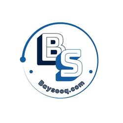 Baysooq